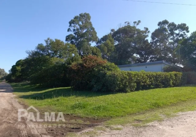 Casas, chalets en Venta — Los Hipocampos esquina El Pejerrey