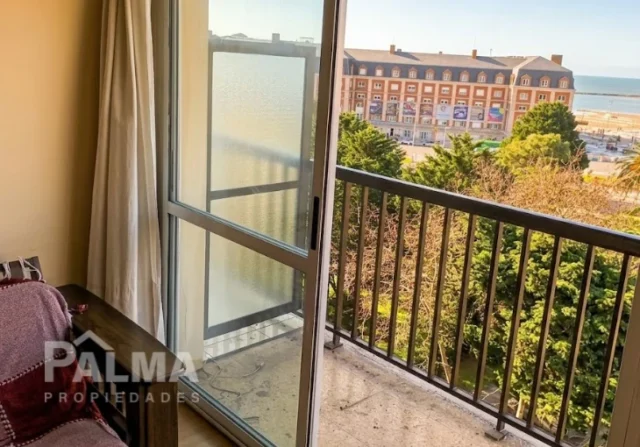 Departamentos, pisos y semipisos en Venta — Buenos aires 2000