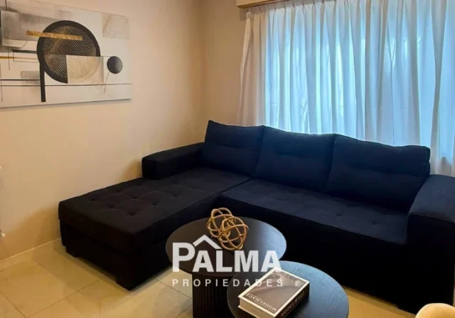 PH en Venta — 14 de Julio 1000