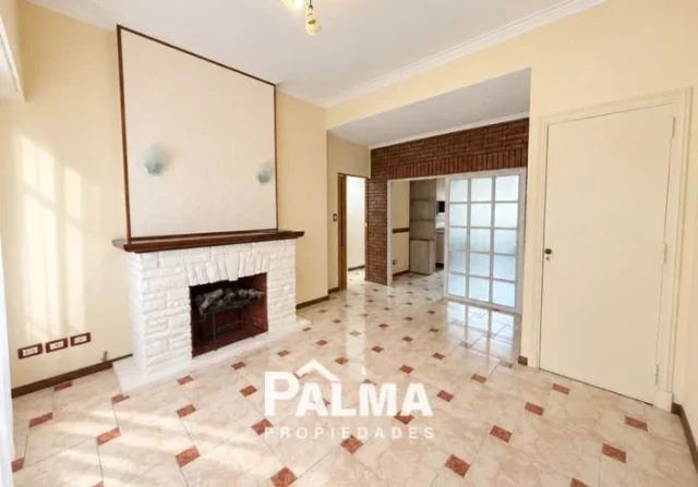 PH en Venta — Sarmiento 2800
