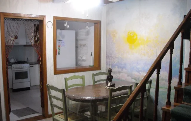 PH en Venta — Strobel 3800