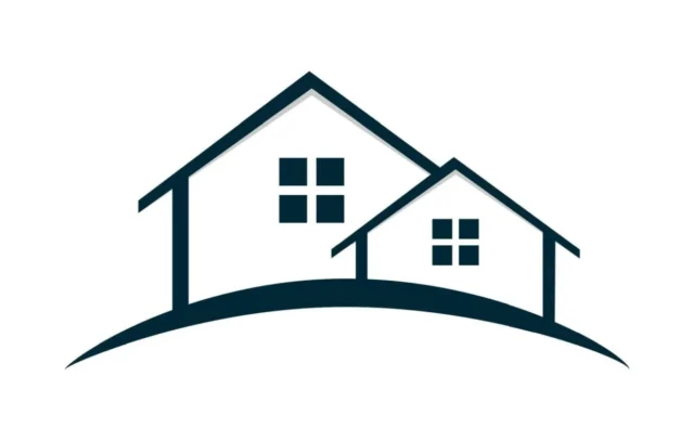 Casas, chalets en Alquiler — 3 DE FEBRERO 7000