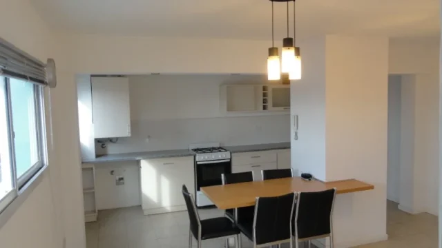 Departamentos, pisos y semipisos en Venta — Alvarado 3500
