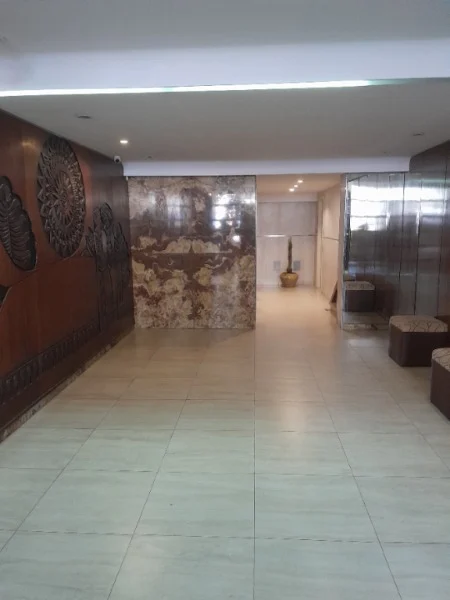 Cocheras y garages en Venta — Gascón y Arenales