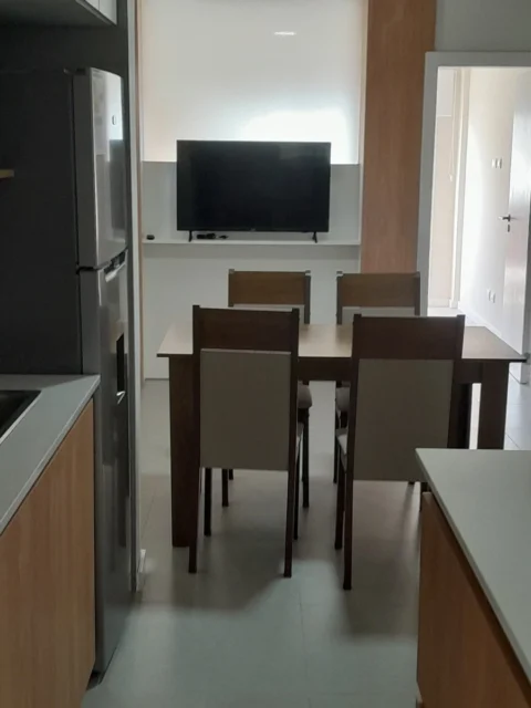 Departamentos, pisos y semipisos en Venta — Tucuman al 2200