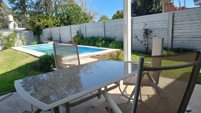 Casas, chalets en Venta — calle 465