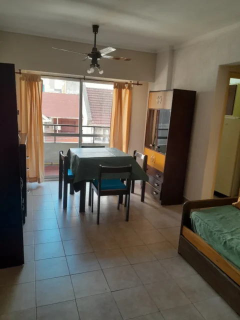 Departamentos, pisos y semipisos en Venta — Falucho 1600