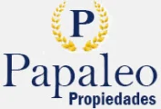 Papaleo Propiedades