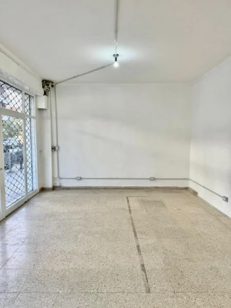 Locales en Venta — BROWN 2900