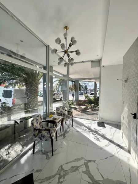 Departamentos, pisos y semipisos en Venta — Catamarca 3900