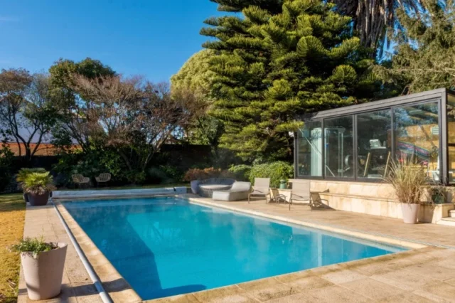 Casas, chalets en Venta — Lavalle