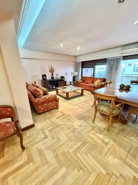 Departamentos, pisos y semipisos en Venta — BROWN  2300