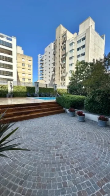 Departamentos, pisos y semipisos en Venta — SANTIAGO DEL ESTERO 2600