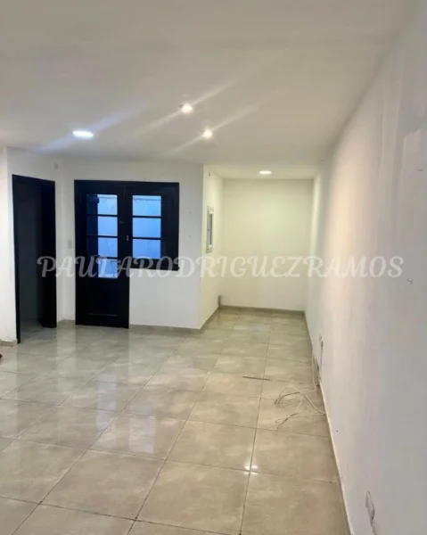 Locales en Alquiler — OLAVARRIA