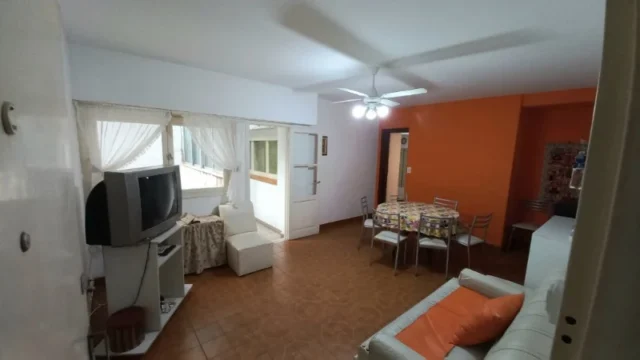 Departamentos, pisos y semipisos en Venta — 11 de Septiembre 3151