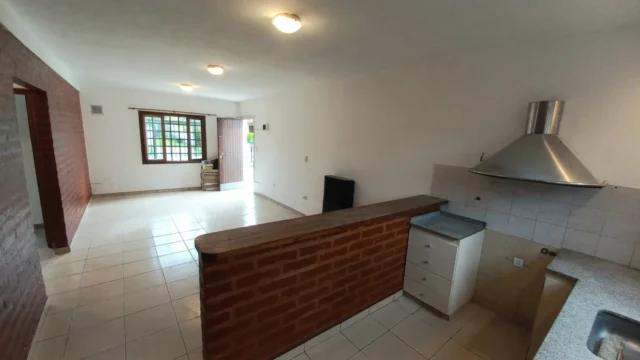 Casas, chalets en Alquiler — Nápoles 1947