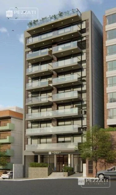 Departamentos, pisos y semipisos en Venta — Aristobulo del Valle 3400