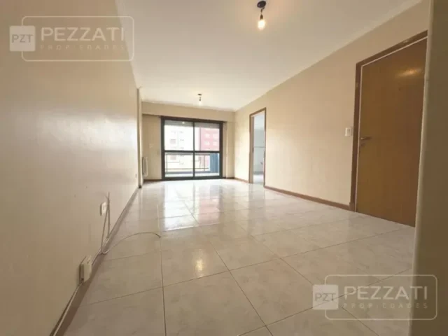 Departamentos, pisos y semipisos en Venta — Falucho 2900