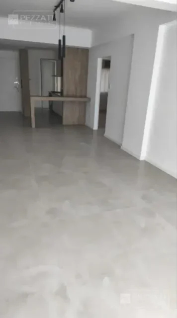 Departamentos, pisos y semipisos en Venta — Belgrano 2700