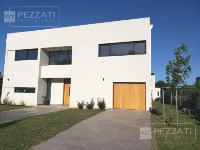 Casas, chalets en Venta — Rumenco Joven