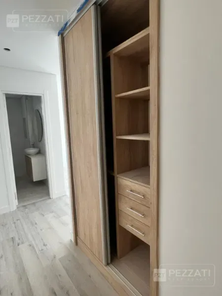 Departamentos, pisos y semipisos en Venta — Macrocentro