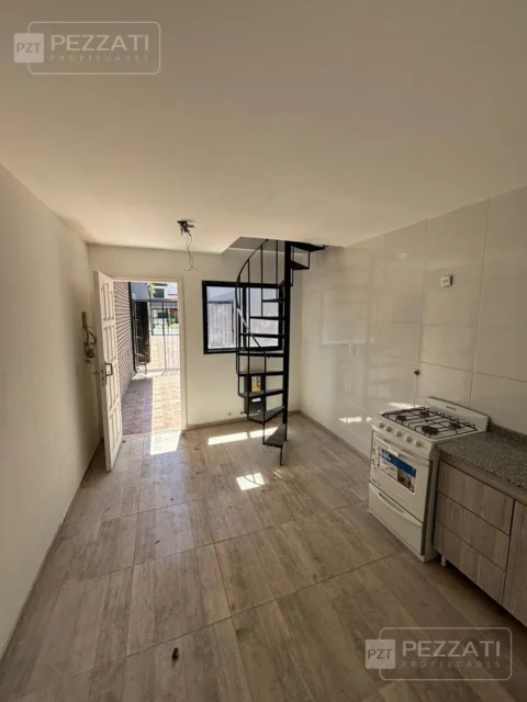 PH en Venta — Misiones 3000
