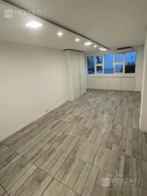 Oficinas en Venta — Rivadavia 3100