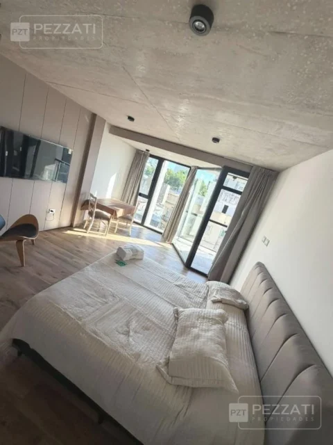 Departamentos, pisos y semipisos en Venta — Zona Paseo Aldrey
