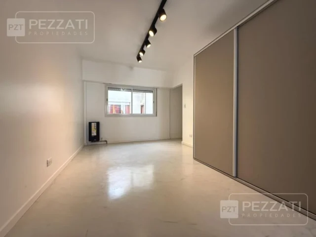 Departamentos, pisos y semipisos en Venta — Brown 2300