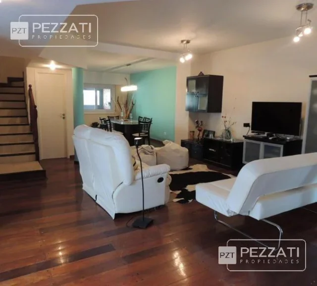 Departamentos, pisos y semipisos en Venta — Catamarca   700