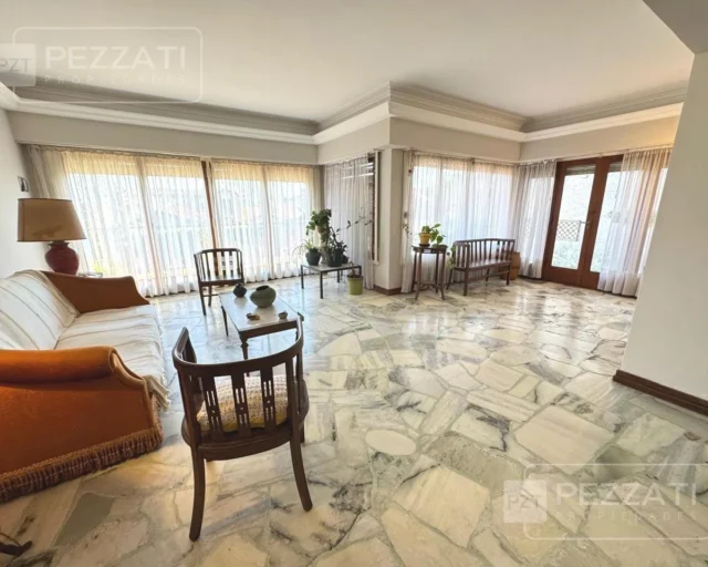 Casas, chalets en Venta — Playa Grande.  Rivas 2900