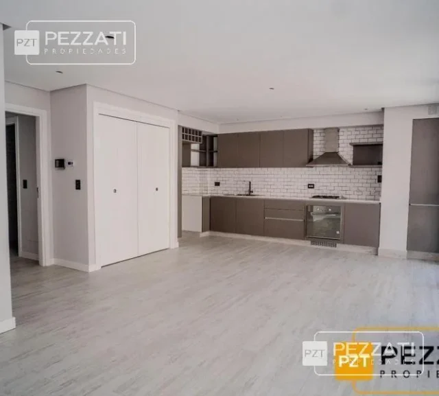Departamentos, pisos y semipisos en Venta — Aristobulo Del Valle  3400