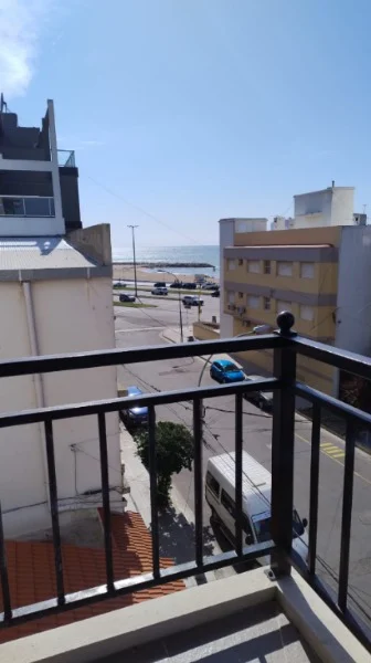 Departamentos, pisos y semipisos en Venta — sargento cabral 31
