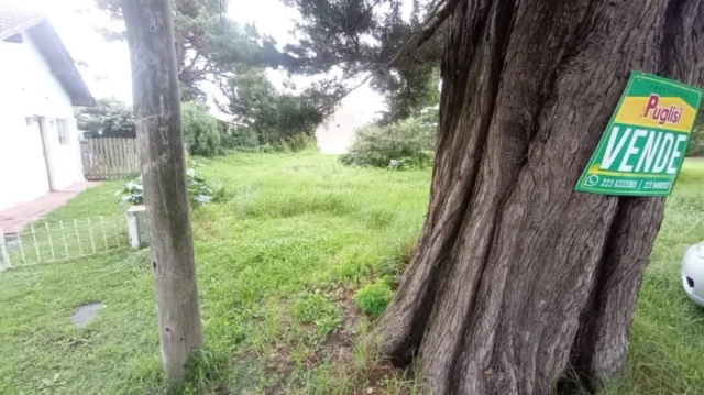 Lotes y terrenos en Venta — Daprotis