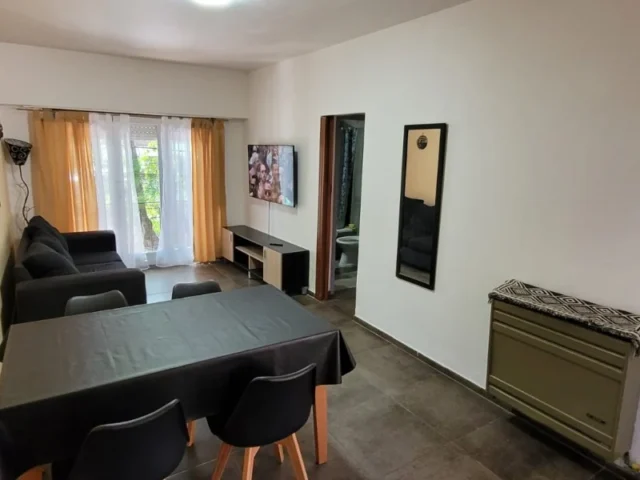 PH en Venta — San Juan 400