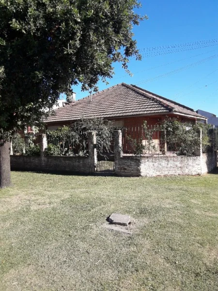 Casas, chalets en Venta — LIBERTAD
