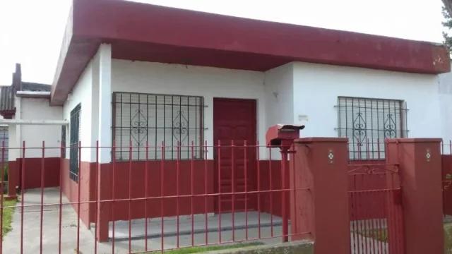 Casas, chalets en Venta — ANCHORENA