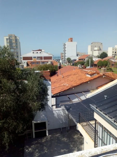 Departamentos, pisos y semipisos en Venta — Sagastizabal