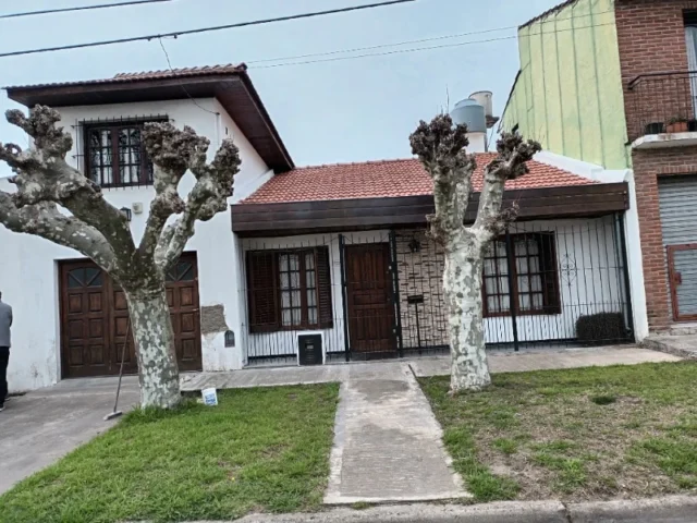 Casas, chalets en Venta — armenia
