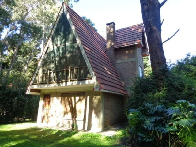 Casas, chalets en Venta — Atahualpa