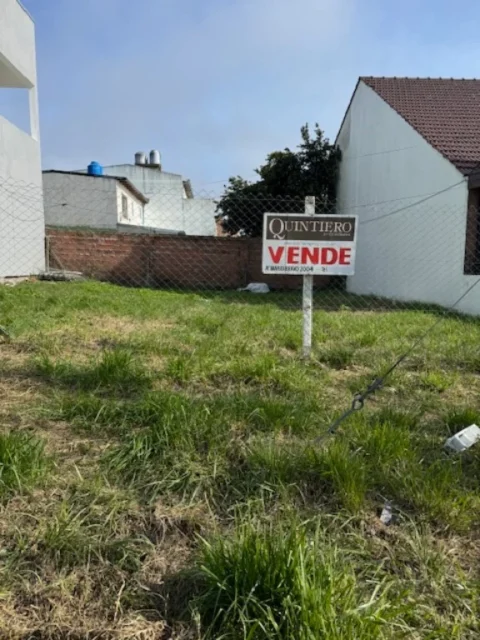 Lotes y terrenos en Venta — Pacheco