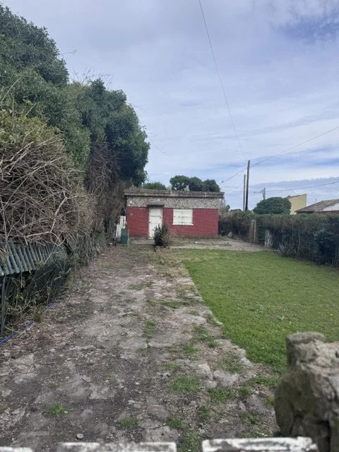 Casas, chalets en Venta