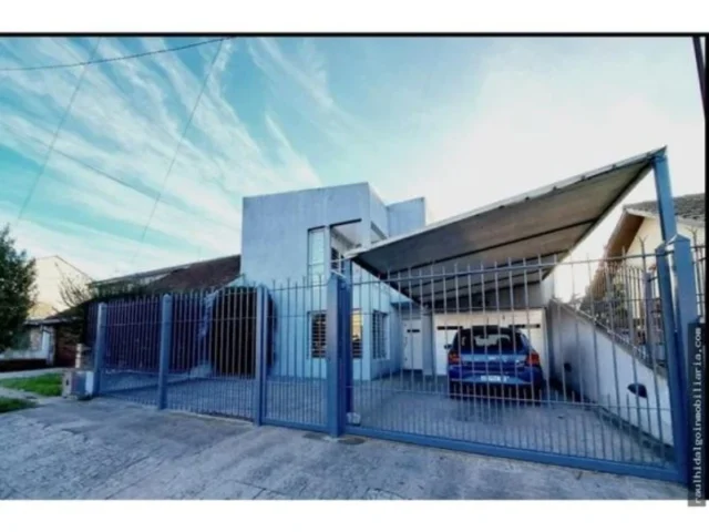 Casas, chalets en Venta — Marcos Sastre 1467
