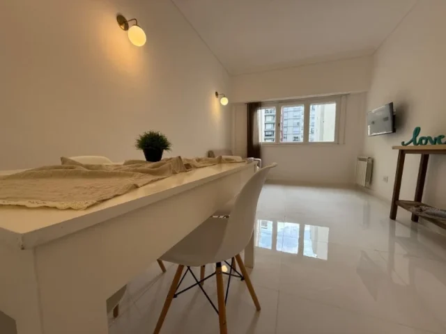 Departamentos, pisos y semipisos en Venta — Buenos Aires 2349