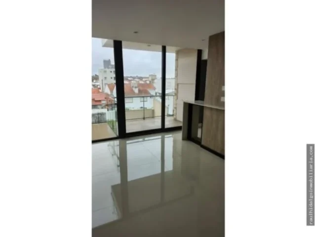 Departamentos, pisos y semipisos en Venta — La Rioja 3728