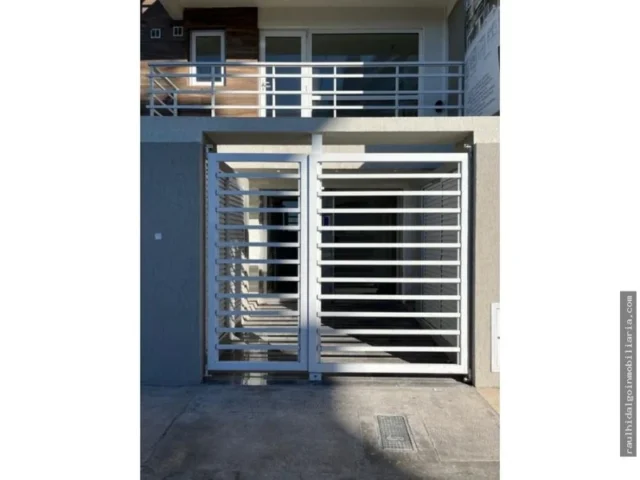 Departamentos, pisos y semipisos en Venta — strobel 3350