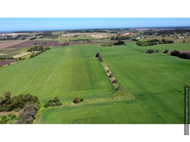 Campos y chacras en Venta — Camino de las Canteras S/N