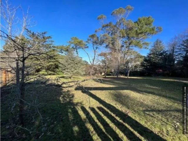Lotes y terrenos en Venta — Diagonal estados unidos y maza