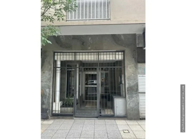 Departamentos, pisos y semipisos en Venta — Lamadrid y Colón