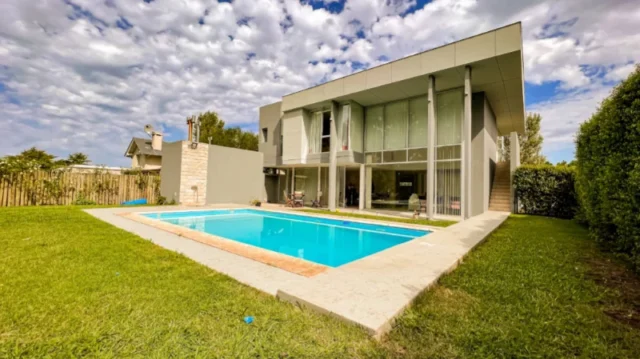 Casas, chalets en Venta — rumenco